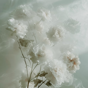 Ethereal Flowers | Fragrance Oil
