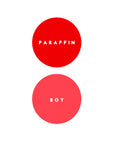 Cherry Red (Fluorescent) Candle Dye | Sozo Essentials