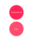 Flamingo Pink (Fluorescent) Candle Dye | Sozo Essentials