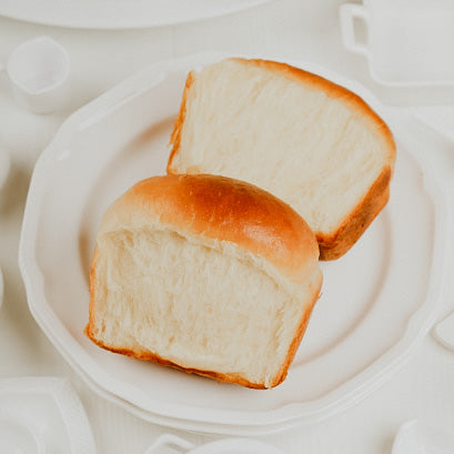 Milk Bread | Fragrance Oil