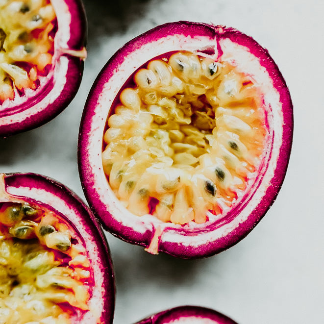 Passionfruit Pulp | Fragrance Oil