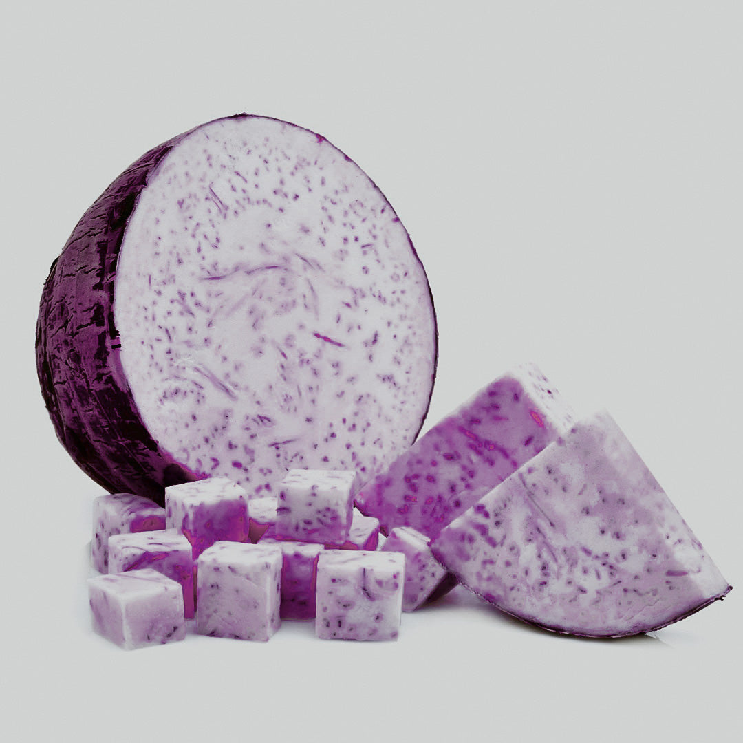 TARO | Fragrance Oil - DOOP Fragrance Co.