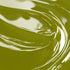 Avocado Green Candle Dye