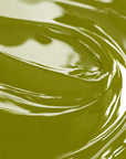 Avocado Green Candle Dye
