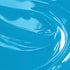Bahama Blue Candle Dye
