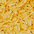 Banana Candy