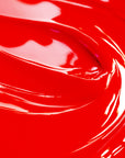 Cherry Red (Fluorescent) Candle Dye | Sozo Essentials