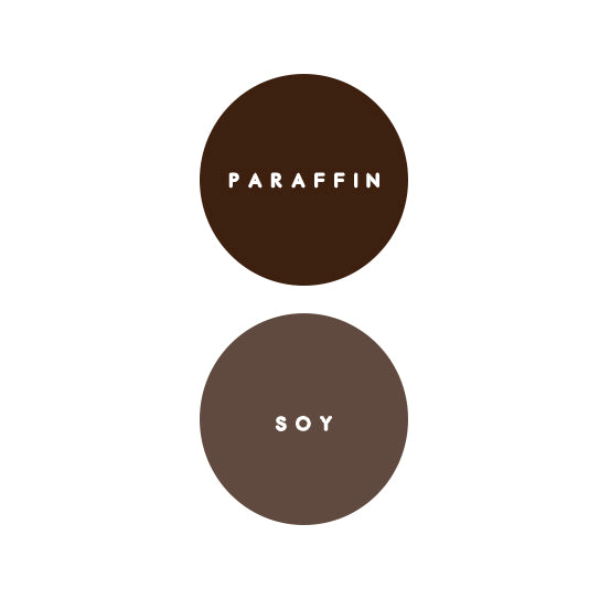 Chocolate Brown Dye Swatch