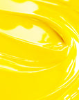 Citron Yellow (Fluorescent) Candle Dye | Sozo Essentials