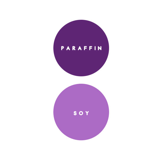 Concord Grape Dye Swatch