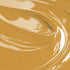 Crema Candle Dye