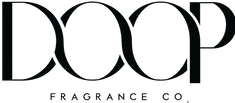 DOOP Fragrance Co.