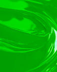 Electric Clover (Fluorescent) Candle Dye | Sozo Essentials