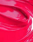 Flamingo Pink (Fluorescent) Candle Dye | Sozo Essentials