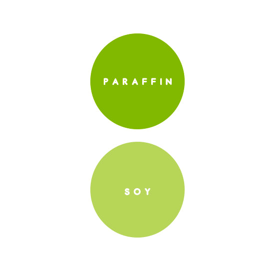 Green Apple Dye Swatch