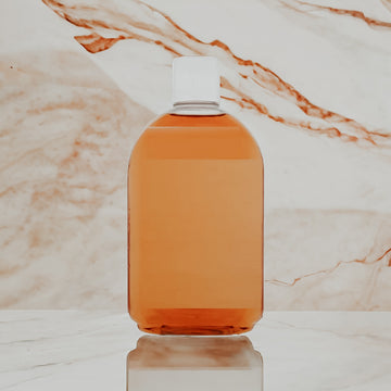 Dettol | Fragrance Oil