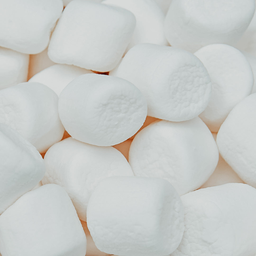 Marshmallow Musk | Fragrance Oil