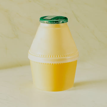Banana Milk | Fragrance Oil