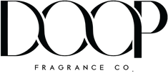 DOOP Fragrance Co.