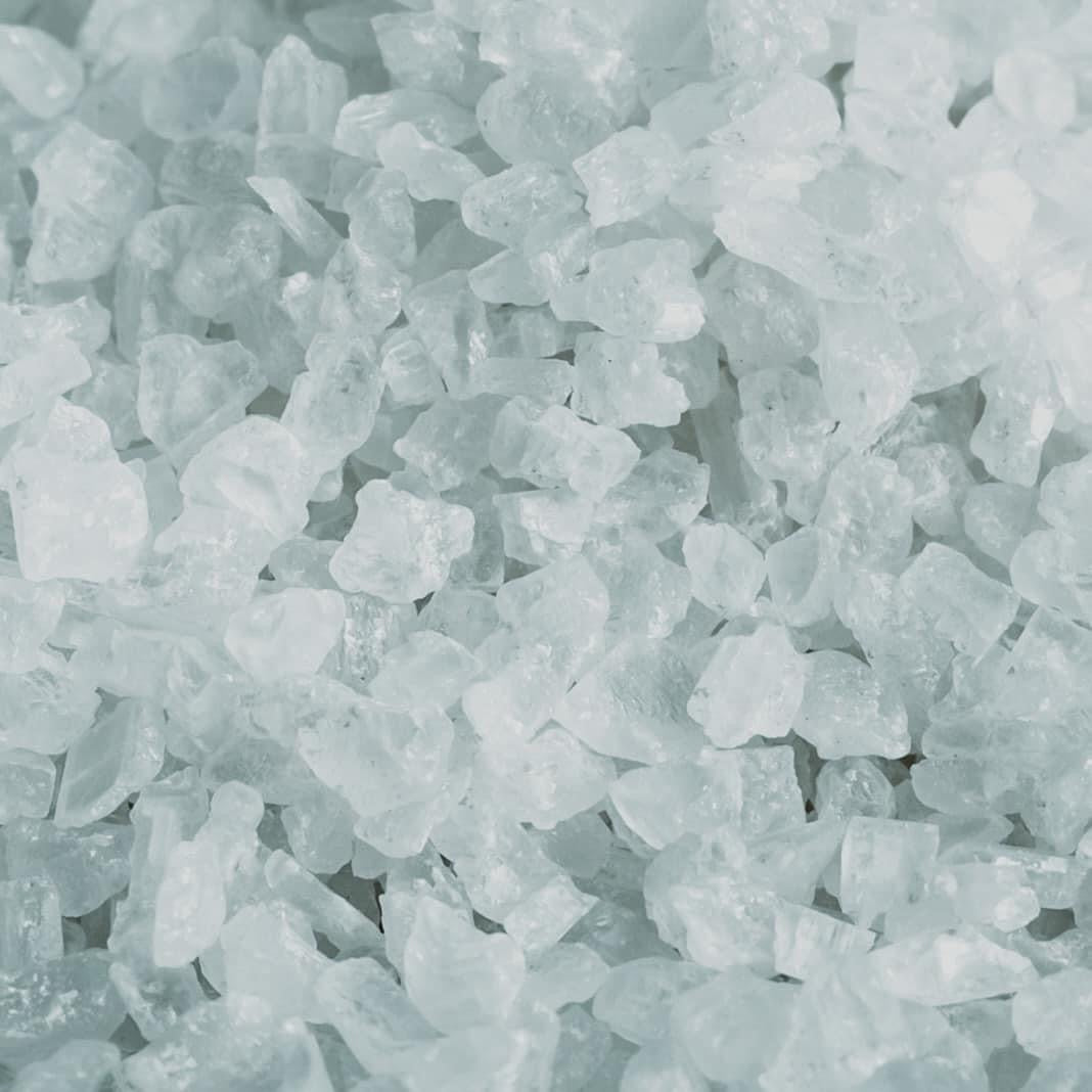 SALT (HEARTH & HAND SALT TYPE) Fragrance Oil DOOP Fragrance Co.