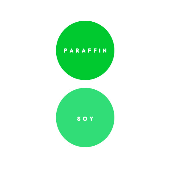 Kiwi Green Dye Swatch