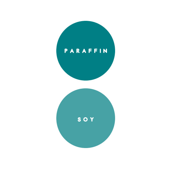 Marine Teal Dye Swatch