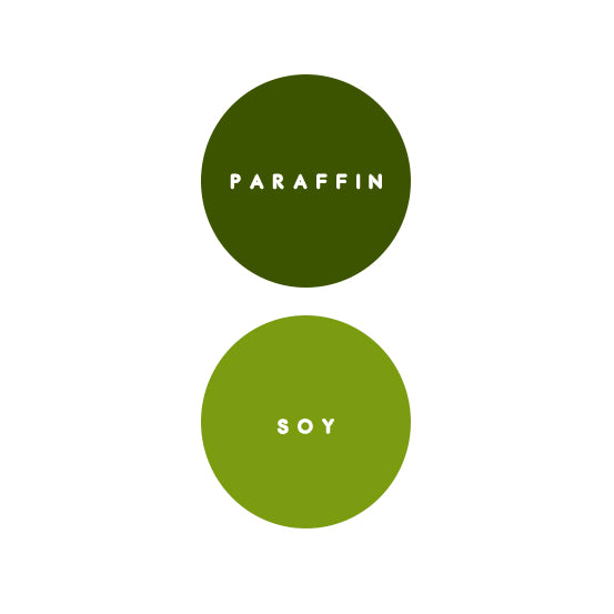 Olive Green Dye Swatch