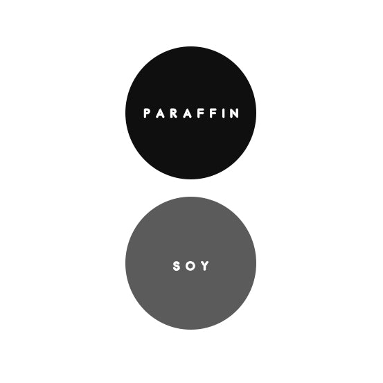 Onyx Black Dye Swatch