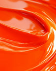 Persimmon Orange (Fluorescent) Candle Dye | Sozo Essentials