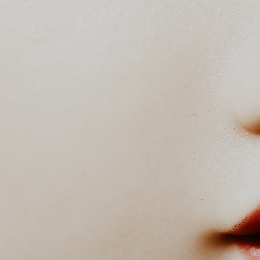 Porcelain Doll | Fragrance Oil