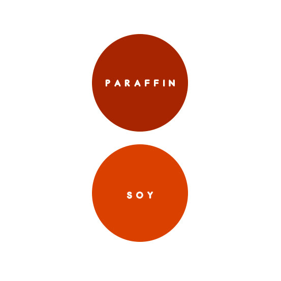 Pumpkin Pie Dye Swatch