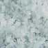 A close-up image of salt crystals