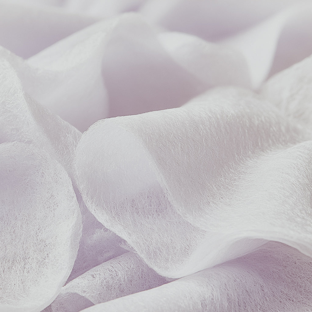Soft Static (Limited Edition) | Fragrance Oil