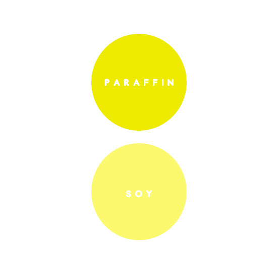 Starfruit Yellow Dye Swatch