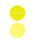 Starfruit Yellow (Fluorescent) Candle Dye | Sozo Essentials