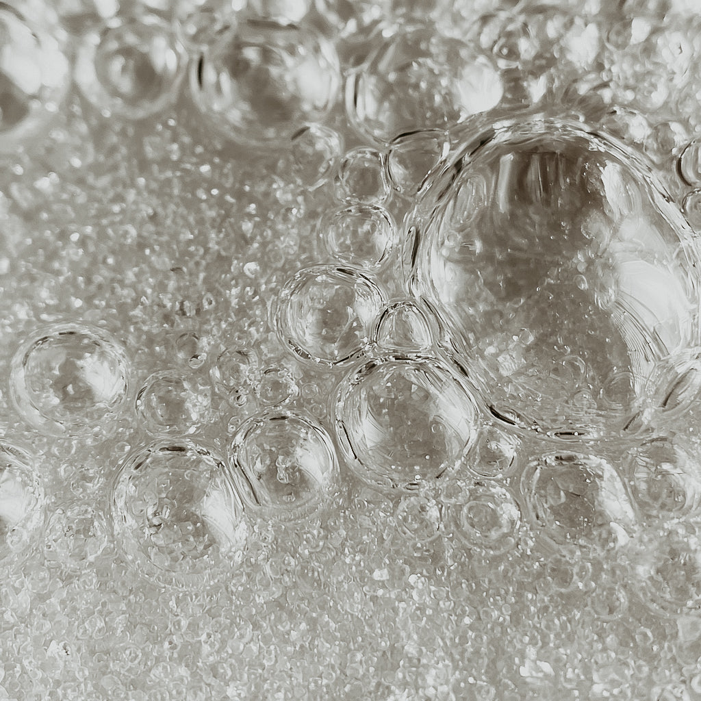Sugar Water | Fragrance Oil