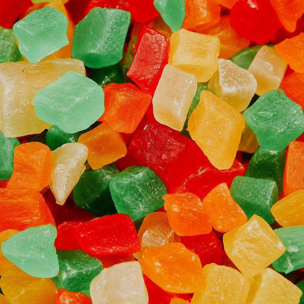 Tutti Frutti | Fragrance Oil