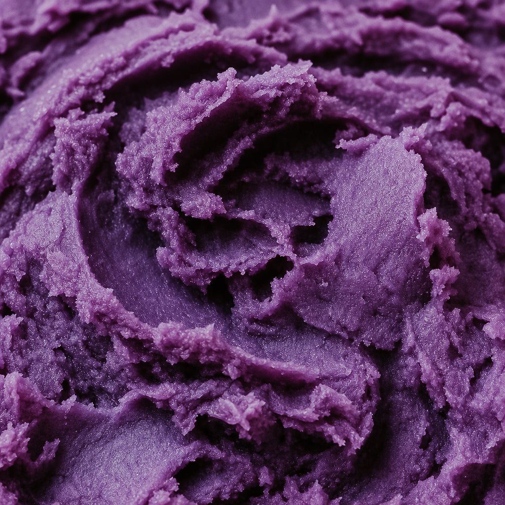 Ube | Flavor Oil