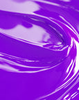 Vibrant Violet (Fluorescent) Candle Dye | Sozo Essentials