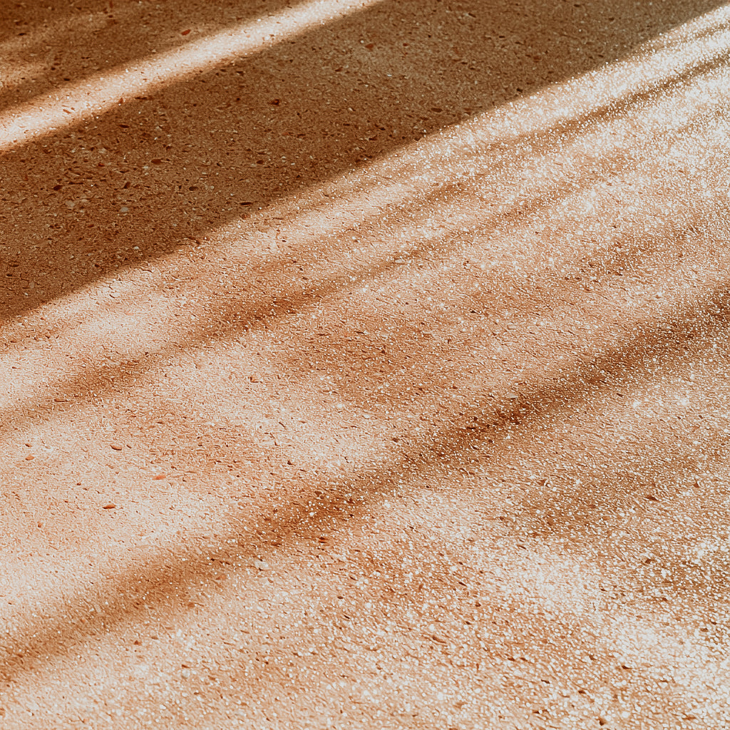 Warm Concrete | Fragrance Oil