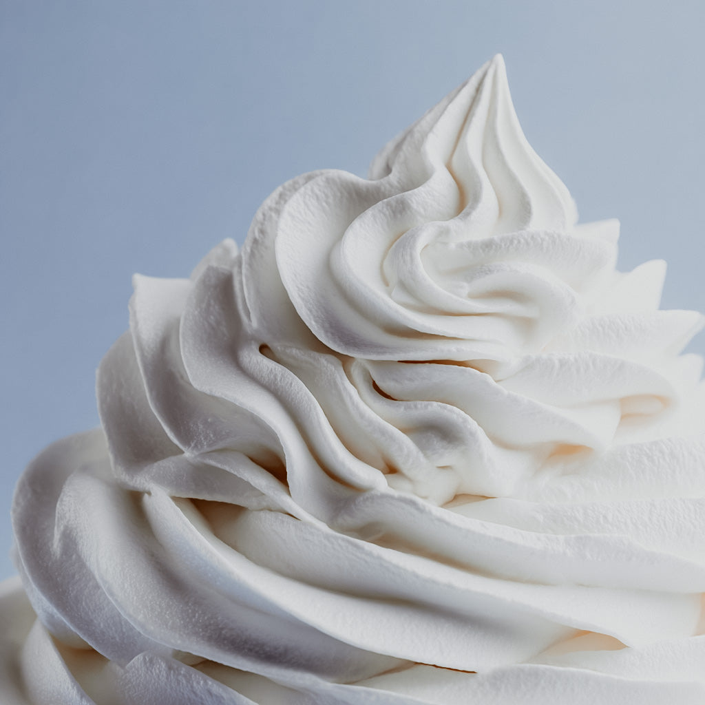 Cool Whipped Cream | Fragrance Oil