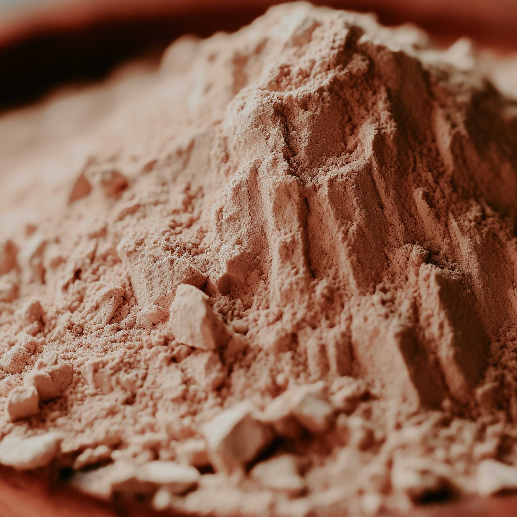 Powdered Sandalwood (Discontinued) | Fragrance Oil