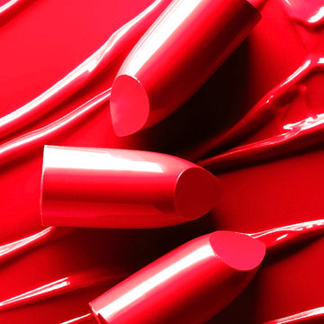 Red Lipstick | Fragrance Oil