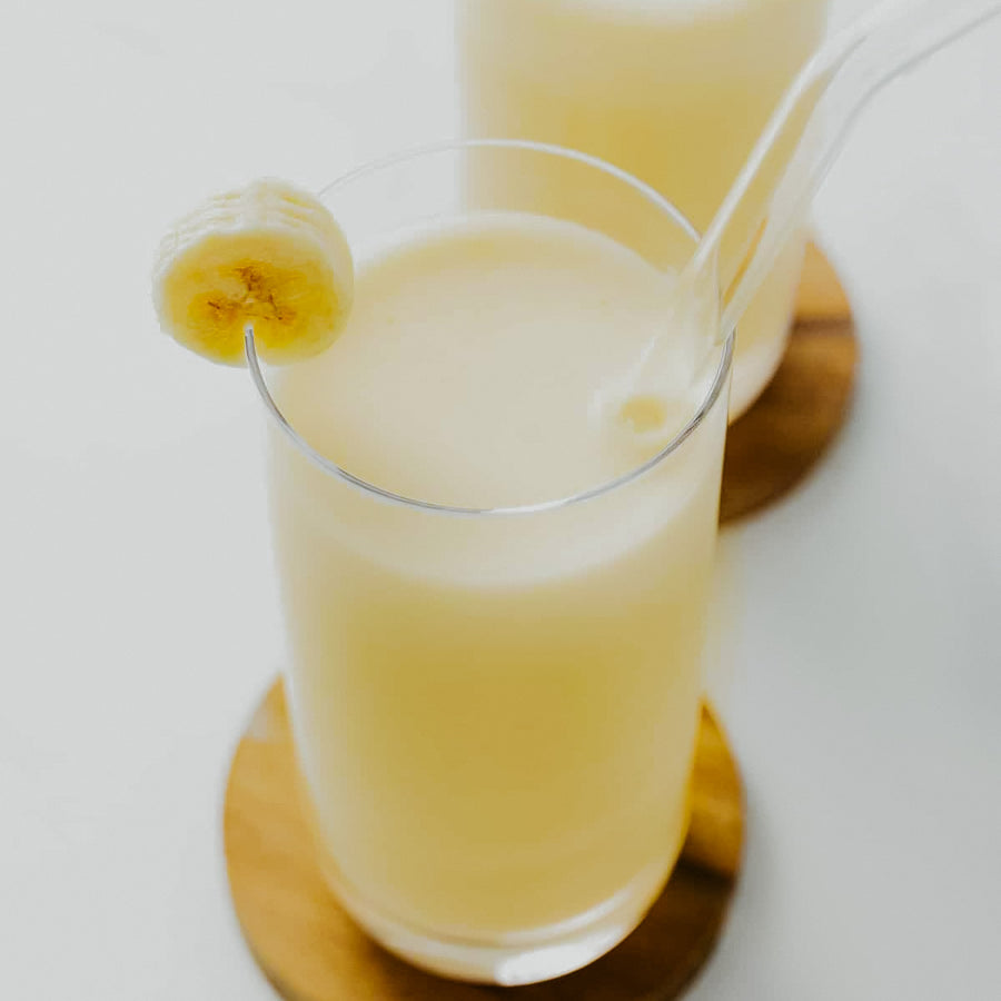 Banana Milk | Fragrance Oil