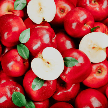 Red Apple (Discontinued) | Fragrance Oil