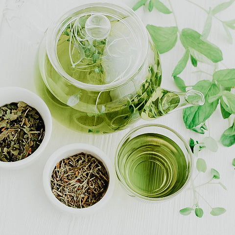 Herbal Green Tea, Matcha Green Tea, Green Tea Latte, Matcha Latte, Herbal Tea, Green Tea Fragrance Oil, Doop Fragrance, Candle Fragrance Oil, Soap Fragrance Oil