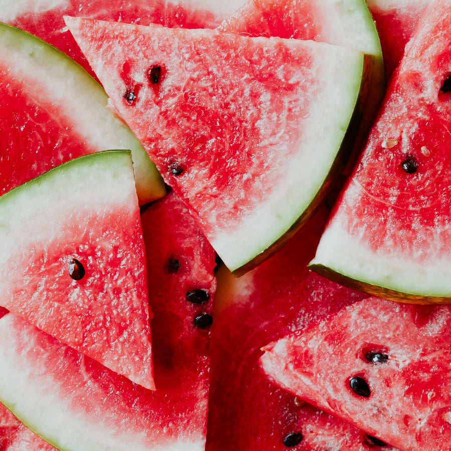 Summer Watermelon (Agua De Sandia) | Fragrance Oil