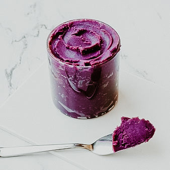 Ube (Purple Yam) | Fragrance Oil